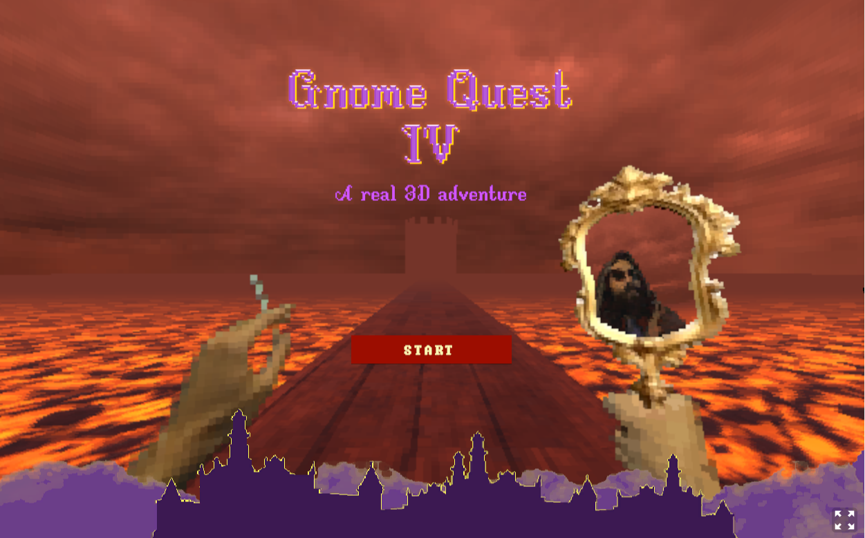 Goblin Quest IV and more