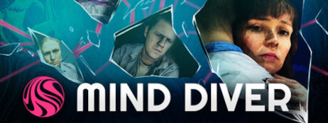 Mind Diver